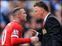 ���� ���� � ��� ��� ����