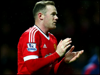 ���� ����