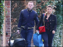 ���� ����