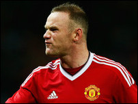 ���� ����