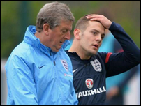 ��� ������� � ���� ������