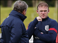 ��� ������� � ���� ����