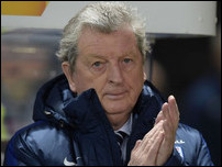 ��� �������