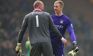 ���� ����� � ��� ����