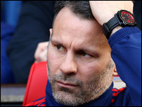 ����� �����