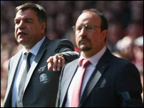 ��� ��������� � ������� �������