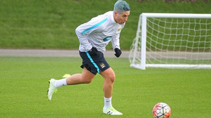 ����� �����