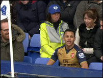 ������� ������