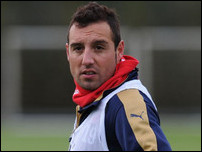 ����� �������