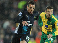 ����� �������