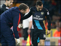 ����� �������