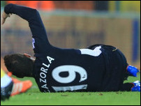 ����� �������