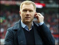 ��� ������