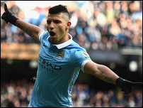 ������ ������