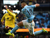 ������ ������