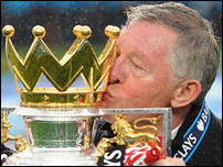 ��� ����� ��������