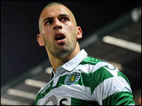 ����� �������