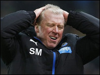 ���� ��������