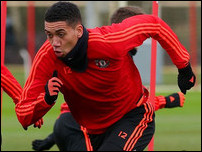 ���� ��������