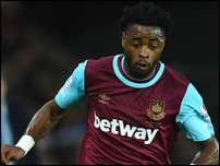 ��������� ����