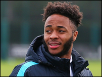 ����� ��������