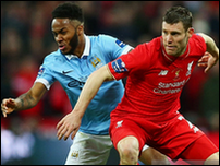 ����� �������� � ������ ������