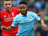 ����� ��������