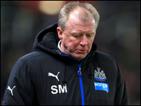 ���� ��������