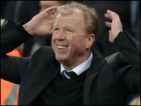 ���� ��������