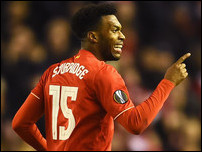 ������� ��������