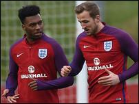 ������� �������� � ����� ����