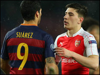 ���� ������ � ����� ��������