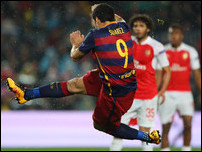 ���� ������