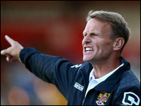 ����� ��������