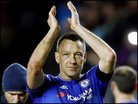 ���� �����