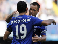 ���� ����� � ����� �����