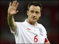 ���� �����