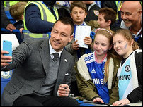 ���� �����