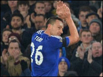 ���� �����