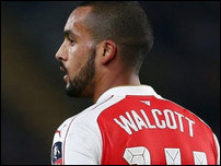 ��� �������