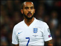 ��� �������