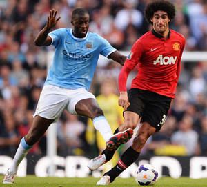 �� ���� � ������ ��������