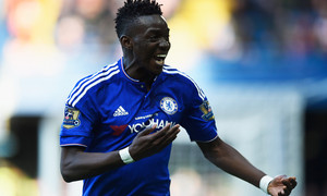 ������� ������