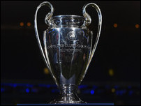 ������ ���� ���������