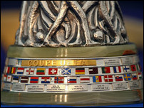 ������ ���� ������