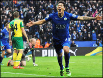 �������� �����