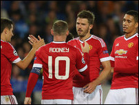 ��������� �������