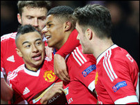 ��������� �������