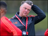 ��� ��� ����