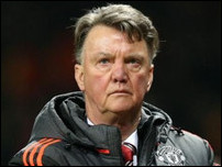 ��� ��� ����